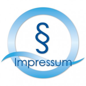 Impressum