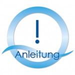 Anleitung - Magnetfeldtherapie - Nordmeitech