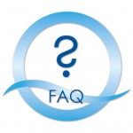 FAQ - Nordmeditech