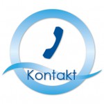 Kontakt Nordmeidtech