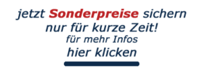 link zu den Sonderpreisen