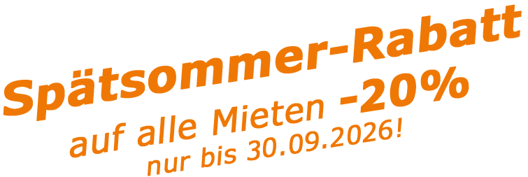 spaetsommer rabatt 2026 09